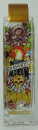 Ed Hardy Vodka By Christian Audigier 1 Ltr. 40%