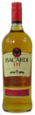 Bacardi 151 � 1 Ltr. 75,5%