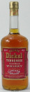 George Dickel Cascade Hollow 1 Ltr. 40%