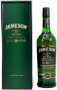 Jameson 18 Jahre - Years Old 0,7 Ltr. 40%