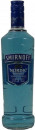Smirnoff Nordic Berries 0,7 Ltr 37,5%