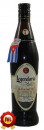 Legendario Elixir de Cuba 0,7 Ltr. 34%