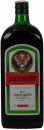 J�germeister Riesenflasche 1,75 Liter 35% Kr�uterlik�r