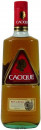 Cacique Ron Anejo Superior 0,7 L 40%