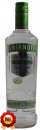 Smirnoff Green Apple 0,7 Ltr. 37,5%