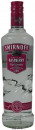 Smirnoff Twist Raspberry  0,7 Ltr. 37,5%