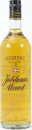 Jubil�ums Aquavit von Aalborg aus D�nemark 1 Liter 42%