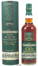 Glendronach 15 Years Revival 0,7 Ltr 46%