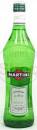 Martini Extra Dry 0,7 Ltr. 15 %