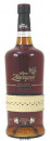 Ron Zacapa Centenario Solera Rum 15 Jahre 1 Liter 40%