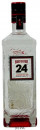 Beefeater Gin 24 0,7 Ltr. 47%