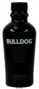 Bulldog London Dry Gin 0,7 Ltr. 40%