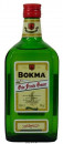 Oude Bokma Genever 1 Ltr. 38%