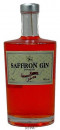 Saffron Gin - Gabriel Boudier 0,7 Ltr. 40%