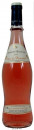 Cotes de Provence Rose 0,75 Ltr