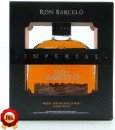 Ron Barcelo Imperial Aged Rum 0,7 Ltr 38%