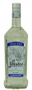 el Jimador Tequila Blanco Mexico 0,7 L 38%