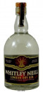 Whitley Neill London Dry Gin 0,7 Ltr. 42%