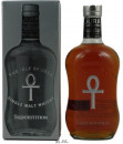 Isle of Jura Superstition 0,7 Ltr 43%