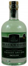 Blackwoods Vintage Dry Gin  0,7 Ltr. 40%