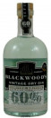 Blackwoods Vintage Dry Gin  0,7 Ltr. 60%