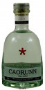 Caorunn Small Batch Gin  0,7 Ltr. 41,8%