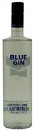 Blue Gin Vintage mit Jahrgang 0,7 Ltr 43%