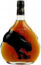 Meukow Cognac VS - V.S. 0,7 Ltr. 40%