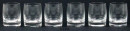 6 IDEAL Stamper 6 cl