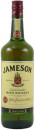 John Jameson Triple Distilled 1 Ltr. 40%