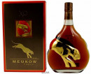 Meukow Cognac XO - X.O. 0,7 Ltr. 40%