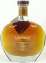 Remy Martin Coeur de Cognac 0,7 Ltr. 40%