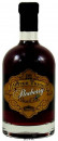 The Bitter Truth Sloeberry Blue Gin 0,5L 28%