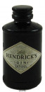 Hendricks Gin Minifl. 0,05 Ltr 41,4%