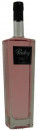 Pinky Vodka Botanical Wodka 0,7 Ltr. 40%