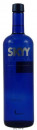 Skyy Vodka 1 Ltr. 40% wodka USA