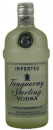 Tanqueray Sterling Vodka 0,7 Ltr. 40% wodka England