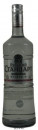 Russian Standard Platinum 1 Ltr. 40% Vodka wodka