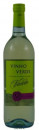 Violeta Vinho Verde D.O.C. 0,75 Ltr. 9,5%