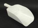 Eisschaufel f�r Eisw�rfel 2 Liter