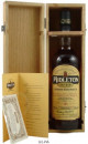 Midleton Very Rare Irish Whisky 0,7 Ltr 40%