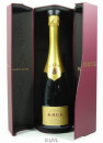 Krug Grande Cuvee Brut Champagner 0,75 Ltr