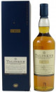 Talisker 57� North 0,7 Ltr. 57%