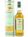 Tyrconnell 10 Years Madeira Cask 0,7 L 46%