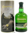 Connemara Cask Strength 0,7 Ltr 57,9%