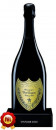 Dom Perignon Champagner Brut 2002er 0,75 Ltr