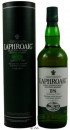 Laphroaig 18 Years Old 0,7 Ltr. 48% Scotch Whisky