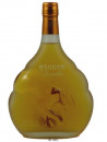 Meukow Cognac Vanilla Vanillelik�r 0,7 Ltr. 30%
