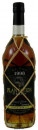 Plantation Guadeloupe Old Reserve 0,7L 42% Rum
