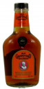 Old Grand Dad Bourbon 0,7 Ltr 43% Whiskey whisky
